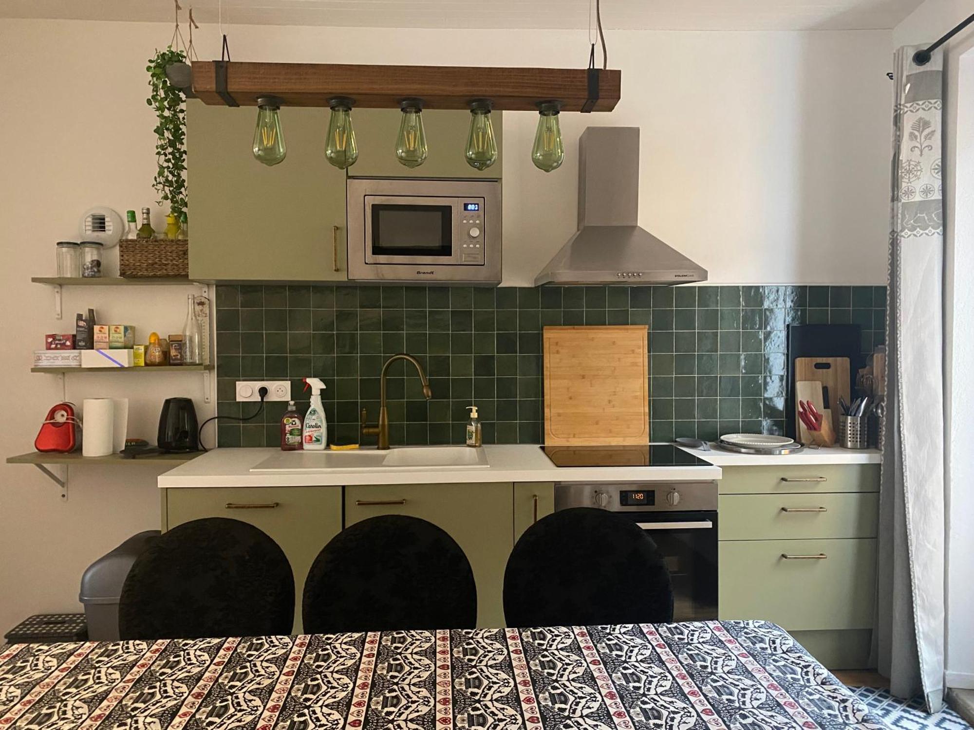Saint-Aventin Maison Pyrenees מראה חיצוני תמונה